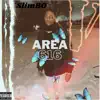 SlimBO - Area 616 - EP
