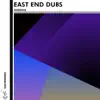 East End Dubs - ENDZ040 - Single